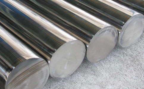 潮州2/3大前角双金属带锯条齿形锯切尺寸200mm，面积314c㎡不锈钢