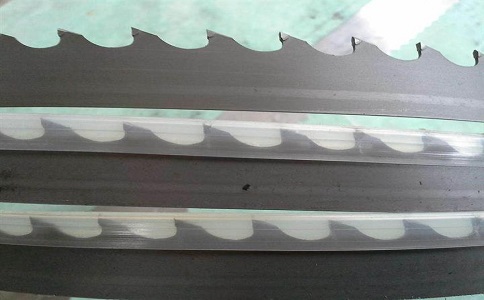 潮州国产m51双金属锯条